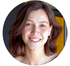 BEATRIZ VOLCKAERT