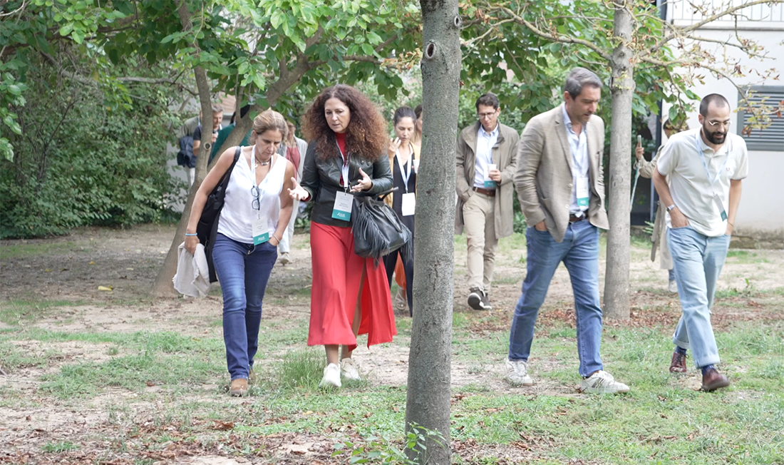 Networking-CEO-Day-1